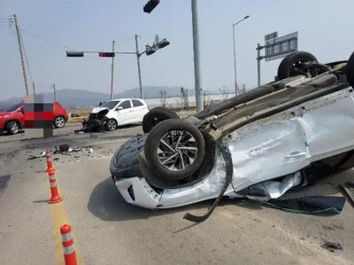 2020 Hyundai Tucson VIN: