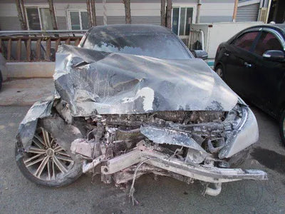 2019 Genesis G80 VIN: