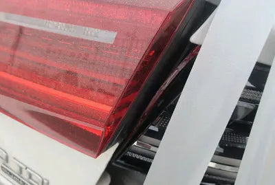 2016 Audi A6 839KMWAUZZZ4G0GN0 VIN:839KMWAUZZZ4G0GN0