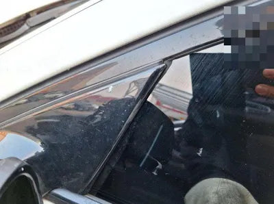 2016 BMW 520 WBA5E7105GG159304 VIN:WBA5E7105GG159304