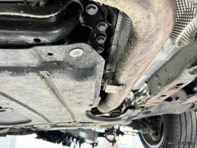 2020 Mercedes-Benz E 300 VIN: