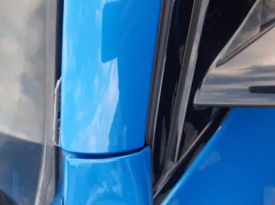 2019 BMW 218 WBAYK7102K5N83503 VIN:WBAYK7102K5N83503