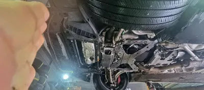 2020 Audi S6 WAUZZZF27LN091430 VIN:WAUZZZF27LN091430