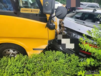 2020 Honda Accord 1HGCV3690LA510012 VIN:1HGCV3690LA510012