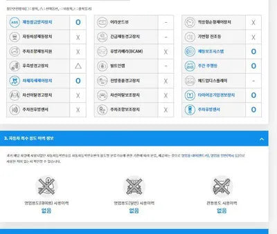 2018 Hyundai Tucson KMHJ2815GJU727473 VIN:KMHJ2815GJU727473