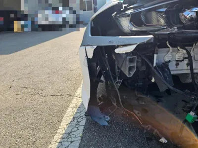 2018 Hyundai Ioniq VIN:
