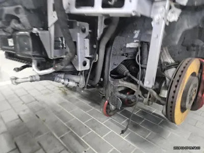 2020 Mercedes-Benz GLE 63 VIN: