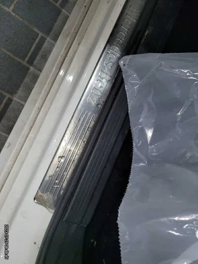 2015 Mercedes-Benz E 220 356KMWDDHF0AB8FB1 VIN:356KMWDDHF0AB8FB1