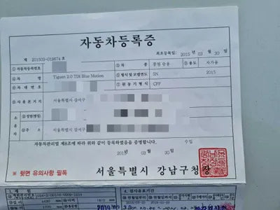 2015 Volkswagen Tiguan WVGZZZ5NZFW566609 VIN:WVGZZZ5NZFW566609