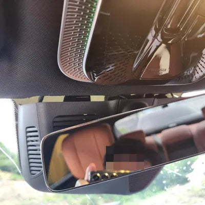 2021 Mercedes-Benz S 350 VIN: