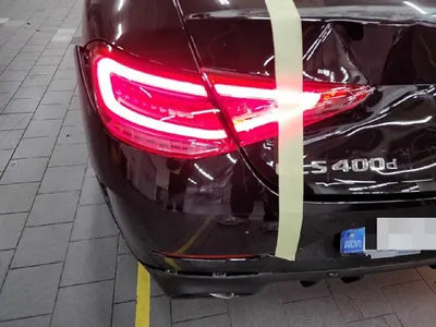 2020 Mercedes-Benz CLS 300 W1K2J1JB8LA055957 VIN:W1K2J1JB8LA055957