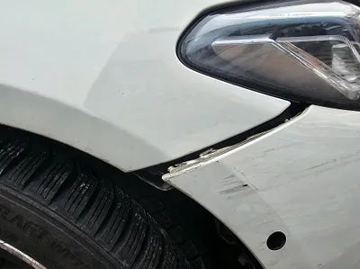 2022 BMW 530 WBA51AG04NCJ37573 VIN:WBA51AG04NCJ37573