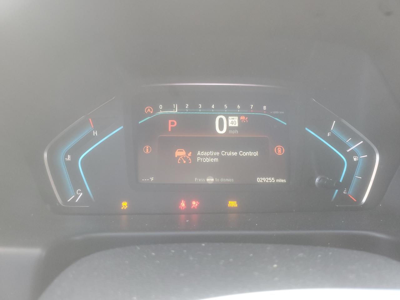 2022 HONDA ODYSSEY EXL VIN:5FNRL6H75NB040330
