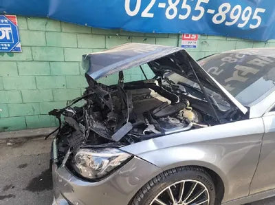 2017 Mercedes-Benz CLS 250 WDDLJ9HB1HA201924 VIN:WDDLJ9HB1HA201924