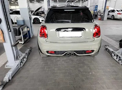 2020 MINI Cooper WMWXY7107L2N00516 VIN:WMWXY7107L2N00516