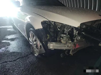 2018 Mercedes-Benz C 220 VIN: