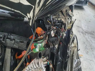 2021 Kia Sorento KNARH81GBMA026218 VIN:KNARH81GBMA026218