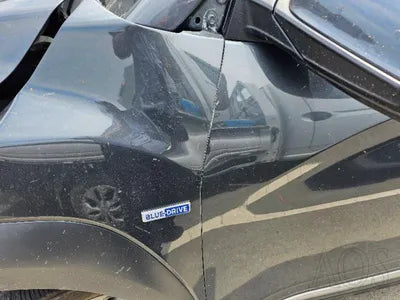2019 Hyundai Kona VIN: