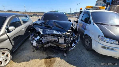 2019 Hyundai Tucson KMHJ381ABKU015981 VIN:KMHJ381ABKU015981