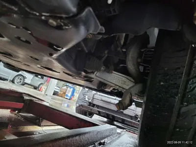 2017 Jaguar F-Pace SADCA2BV1HA066002 VIN:SADCA2BV1HA066002