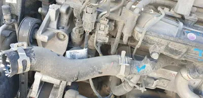 2019 Hyundai Tucson KMHJ381ADKU149803 VIN:KMHJ381ADKU149803