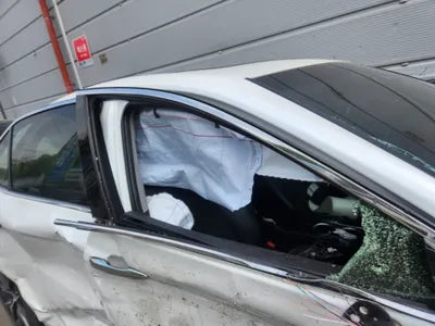 2021 Toyota Camry VIN: