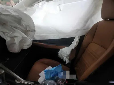 2018 Lexus NX 300 VIN: