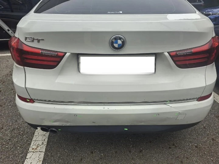 WBA5N2104GG268405 D25-1010015