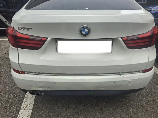 WBA5N2104GG268405 D25-1010015