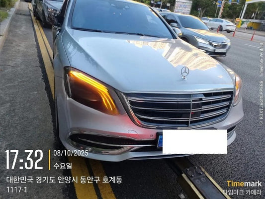 WDDUF3DB9GA250960 D25-1010052