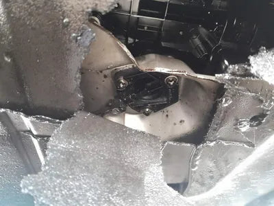 2016 Mercedes-Benz B 200 WDDMH0JB9HN173448 VIN:WDDMH0JB9HN173448