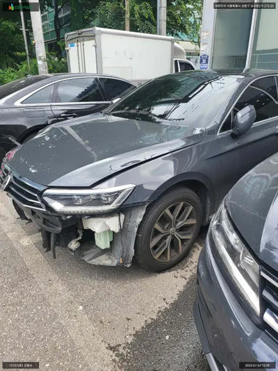 2018 Volkswagen Passat WVWZZZ3CZJE127255 VIN:WVWZZZ3CZJE127255