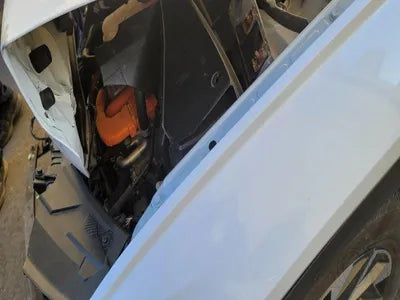 2021 Hyundai Tucson 234KMKMHJE811BMU0 VIN:234KMKMHJE811BMU0