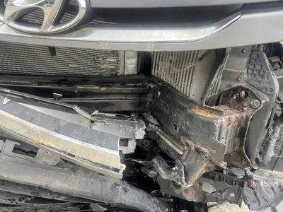 2015 Hyundai Santa FE 138KMKMHSW81UDFU3 VIN:138KMKMHSW81UDFU3