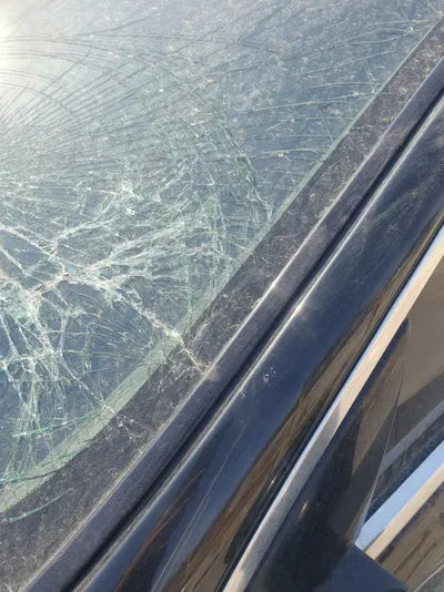 2015 Jaguar XJ SAJAA2222FNV83924 VIN:SAJAA2222FNV83924