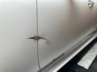 2020 Mercedes-Benz CLS 450 VIN: