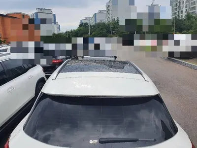 2020 Mercedes-Benz GLA 250 W1N4N4HB4LJ144271 VIN:W1N4N4HB4LJ144271