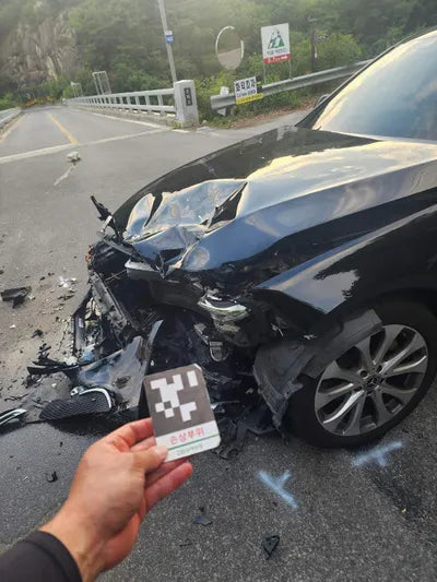 2019 Mercedes-Benz E 220 WDDZF0EB1KA620228 VIN:WDDZF0EB1KA620228