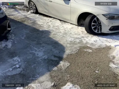 2018 BMW 320 WBA8C5105J5L45869 VIN:WBA8C5105J5L45869