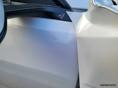 2021 Tesla Model 3 5YJ3E1EB5MF892588 VIN:5YJ3E1EB5MF892588