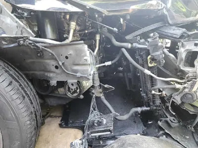 2020 Volkswagen Tiguan WVGZZZ5NZLW823517 VIN:WVGZZZ5NZLW823517