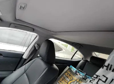 2017 Lexus ES 300 JTHBW1GG1H2134000 VIN:JTHBW1GG1H2134000