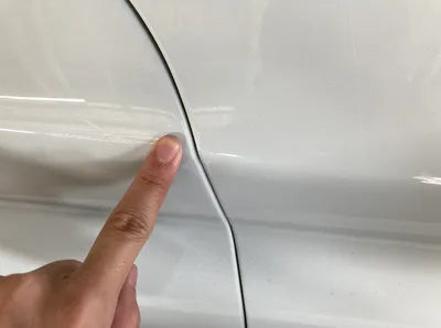 2020 BMW 530 WBAJS9107LCE70160 VIN:WBAJS9107LCE70160