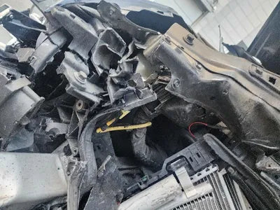 2020 Genesis G80 KMTGB41CBMU039931 VIN:KMTGB41CBMU039931