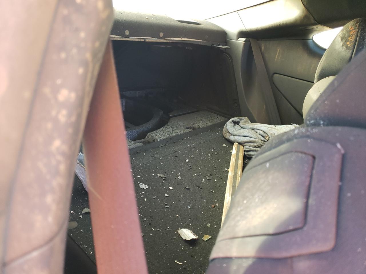 2022 TOYOTA GR 86 PREMIUM VIN:JF1ZNBF10N8750792