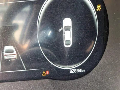 2020 Kia K5 KNAG641BBLA029064 VIN:KNAG641BBLA029064