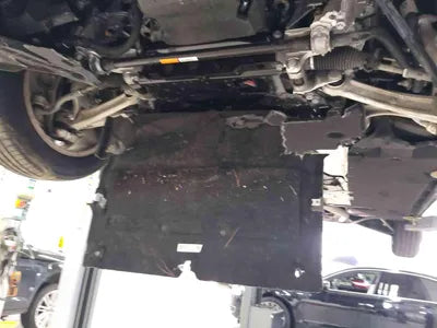 2021 Audi A6 WAUZZZF22MN008178 VIN:WAUZZZF22MN008178