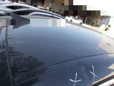 2019 Genesis G80 VIN: