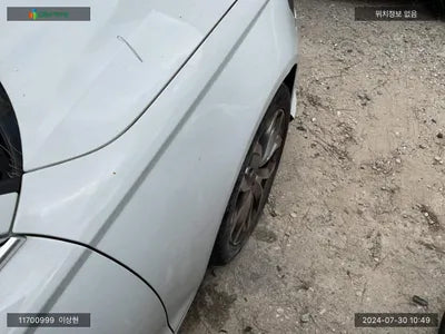 2016 Audi A6 WAUZZZ4G3GN176785 VIN:WAUZZZ4G3GN176785