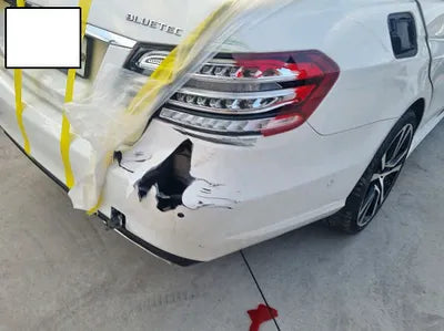 2016 Mercedes-Benz E 220 WDDHF0AB0GB302913 VIN:WDDHF0AB0GB302913